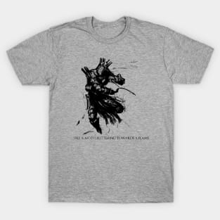 The Embraced T-Shirt